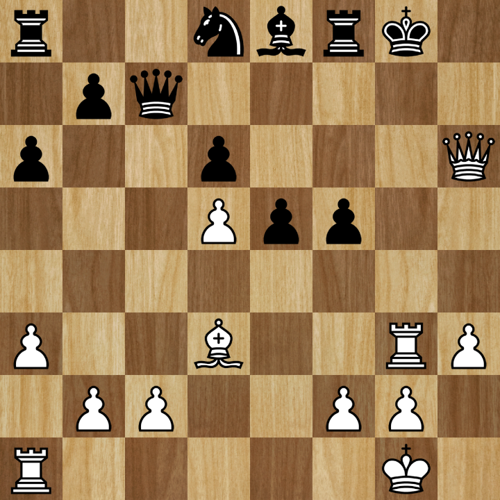 eloresan vs MMLJ24 1-0