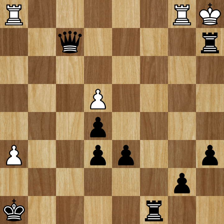 farhadmo18 vs eloresan 0-1