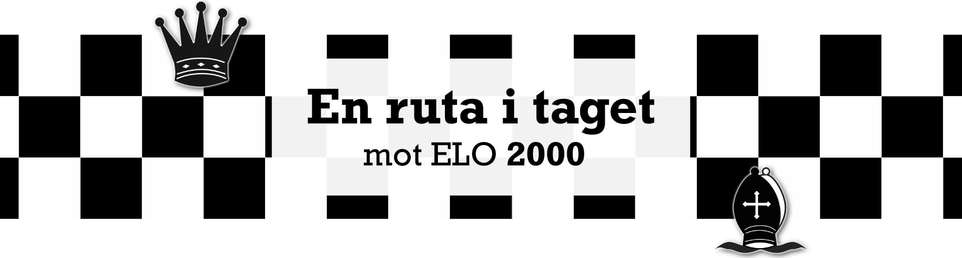 eloresan